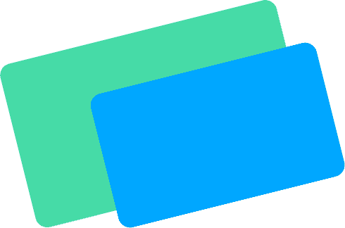 Harmony Medicina Estética